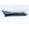 Coque arriere gauche YAMAHA XJ 600 DIVERSION S 1992 - 2003