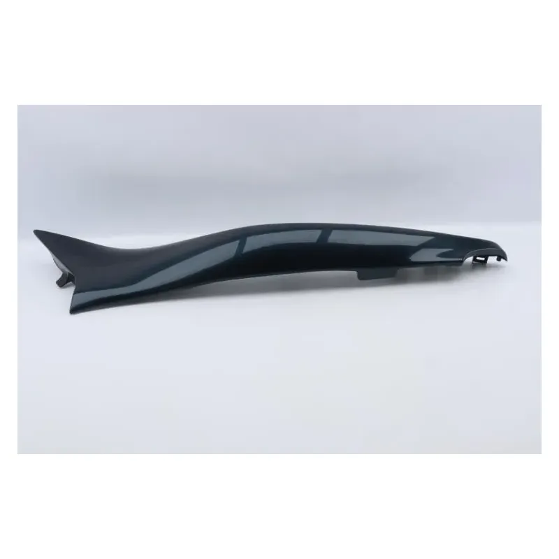 Coque arriere gauche YAMAHA XJ 600 DIVERSION S 1992 - 2003
