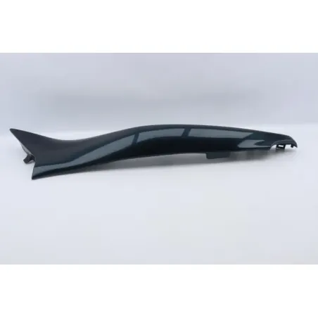 Coque arriere gauche YAMAHA XJ 600 DIVERSION S 1992 - 2003