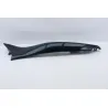 Coque arriere gauche YAMAHA XJ 600 DIVERSION S 1992 - 2003