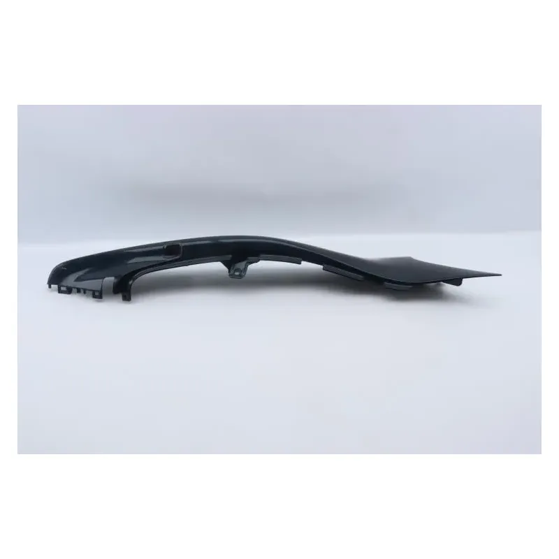 Coque arriere gauche YAMAHA XJ 600 DIVERSION S 1992 - 2003