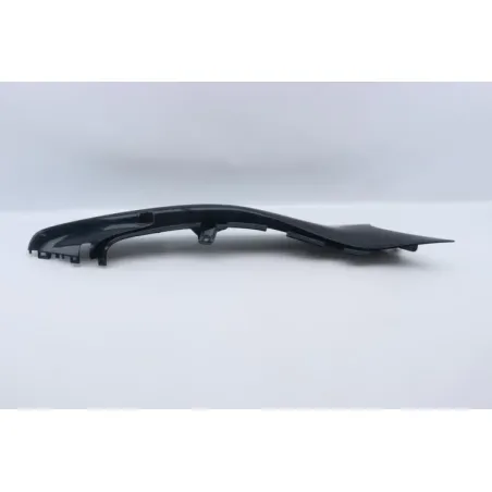 Coque arriere gauche YAMAHA XJ 600 DIVERSION S 1992 - 2003