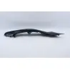 Coque arriere gauche YAMAHA XJ 600 DIVERSION S 1992 - 2003