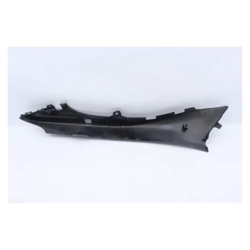 Coque arriere gauche YAMAHA XJ 600 DIVERSION S 1992 - 2003