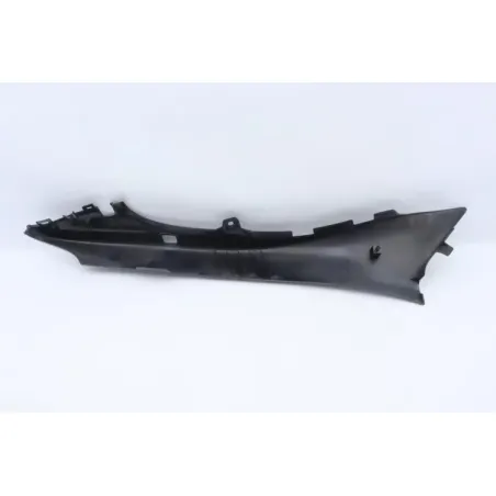 Coque arriere gauche YAMAHA XJ 600 DIVERSION S 1992 - 2003