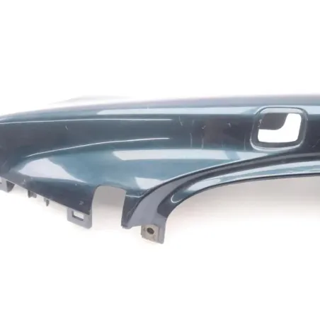 Coque arriere gauche YAMAHA XJ 600 DIVERSION S 1992 - 2003