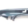 Coque arriere gauche YAMAHA XJ 600 DIVERSION S 1992 - 2003