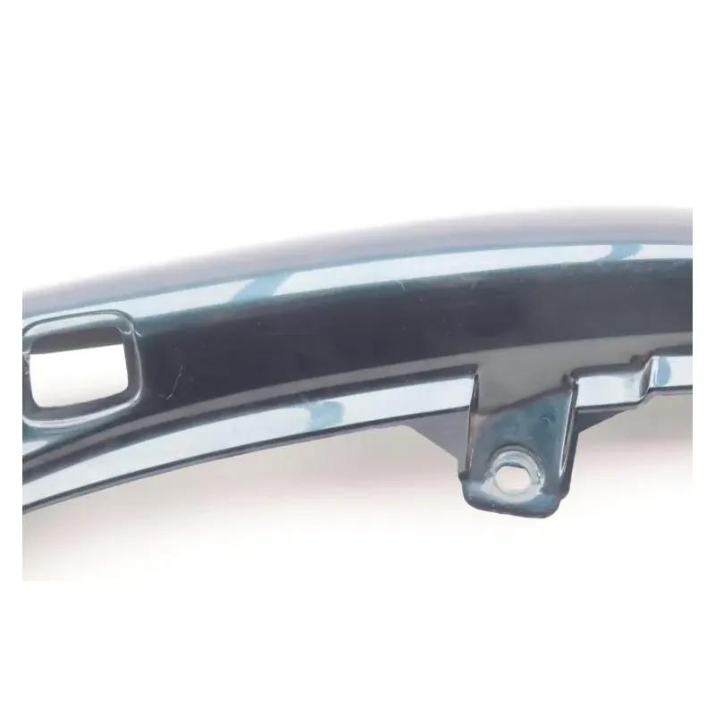 Coque arriere gauche YAMAHA XJ 600 DIVERSION S 1992 - 2003