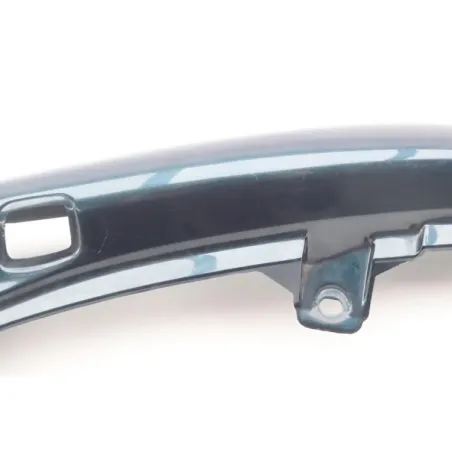 Coque arriere gauche YAMAHA XJ 600 DIVERSION S 1992 - 2003