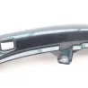 Coque arriere gauche YAMAHA XJ 600 DIVERSION S 1992 - 2003
