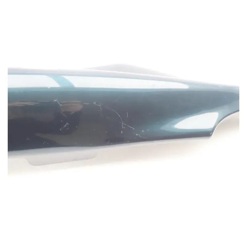 Coque arriere gauche YAMAHA XJ 600 DIVERSION S 1992 - 2003