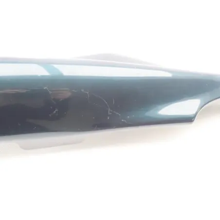 Coque arriere gauche YAMAHA XJ 600 DIVERSION S 1992 - 2003