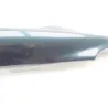 Coque arriere gauche YAMAHA XJ 600 DIVERSION S 1992 - 2003