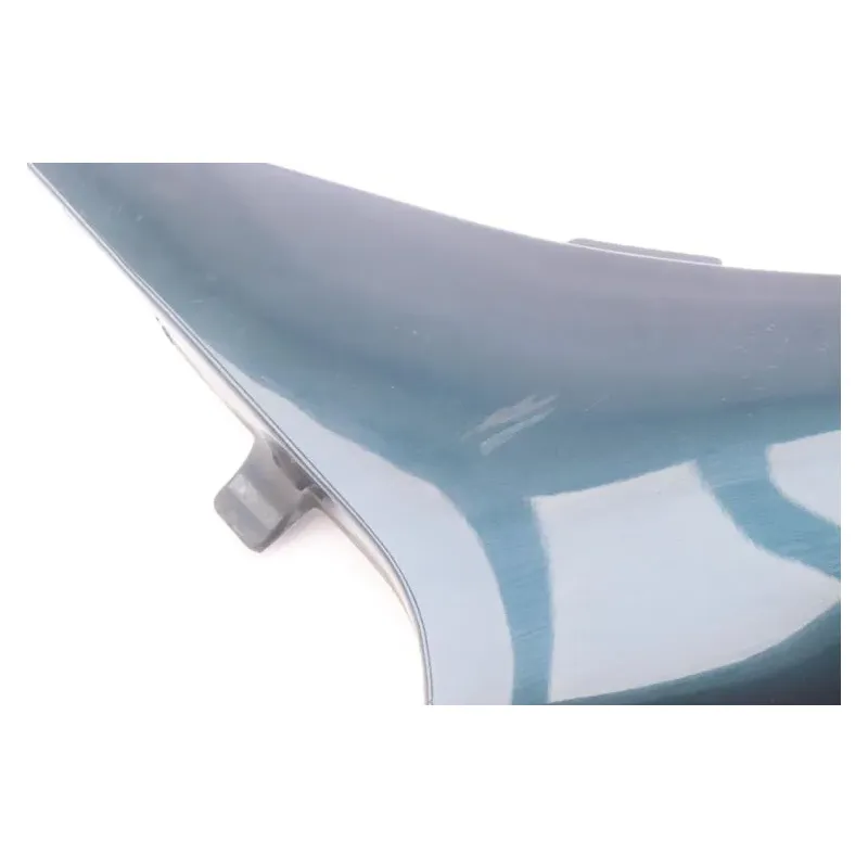Coque arriere gauche YAMAHA XJ 600 DIVERSION S 1992 - 2003