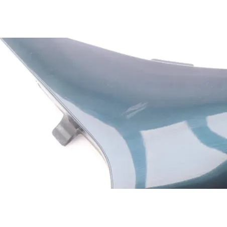 Coque arriere gauche YAMAHA XJ 600 DIVERSION S 1992 - 2003