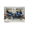 YAMAHA XMAX 125