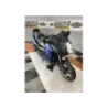 YAMAHA XMAX 125
