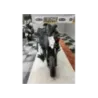 YAMAHA XMAX 125