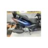 YAMAHA XMAX 125