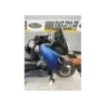 YAMAHA XMAX 125