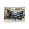 YAMAHA XMAX 125