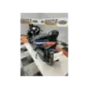 YAMAHA XMAX 125