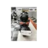 YAMAHA XMAX 125
