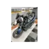 YAMAHA XMAX 125