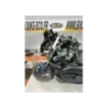 YAMAHA XMAX 125