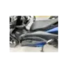 YAMAHA XMAX 125