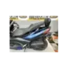 YAMAHA XMAX 125
