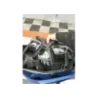 YAMAHA XMAX 125