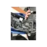 YAMAHA XMAX 125