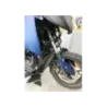 YAMAHA XMAX 125