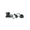 Jeu de serrure contacteur a cle code TRIUMPH TIGER 850 SPORT ABS 2021 - 2025 Jeu de serrure contacteur a cle code TRIUMPH TIGER 850 SPORT ABS 2021 - 2025