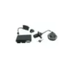 Jeu de serrure contacteur a cle code TRIUMPH TIGER 850 SPORT ABS 2021 - 2025 Jeu de serrure contacteur a cle code TRIUMPH TIGER 850 SPORT ABS 2021 - 2025