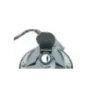 Jeu de serrure contacteur a cle code TRIUMPH TIGER 850 SPORT ABS 2021 - 2025 Jeu de serrure contacteur a cle code TRIUMPH TIGER 850 SPORT ABS 2021 - 2025