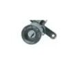Jeu de serrure contacteur a cle code TRIUMPH TIGER 850 SPORT ABS 2021 - 2025 Jeu de serrure contacteur a cle code TRIUMPH TIGER 850 SPORT ABS 2021 - 2025