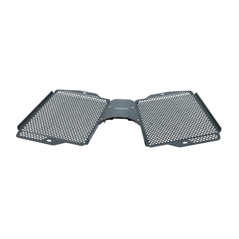 Grille de radiateur TRIUMPH TIGER 850 SPORT ABS 2021 - 2025