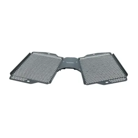 Grille de radiateur TRIUMPH TIGER 850 SPORT ABS 2021 - 2025