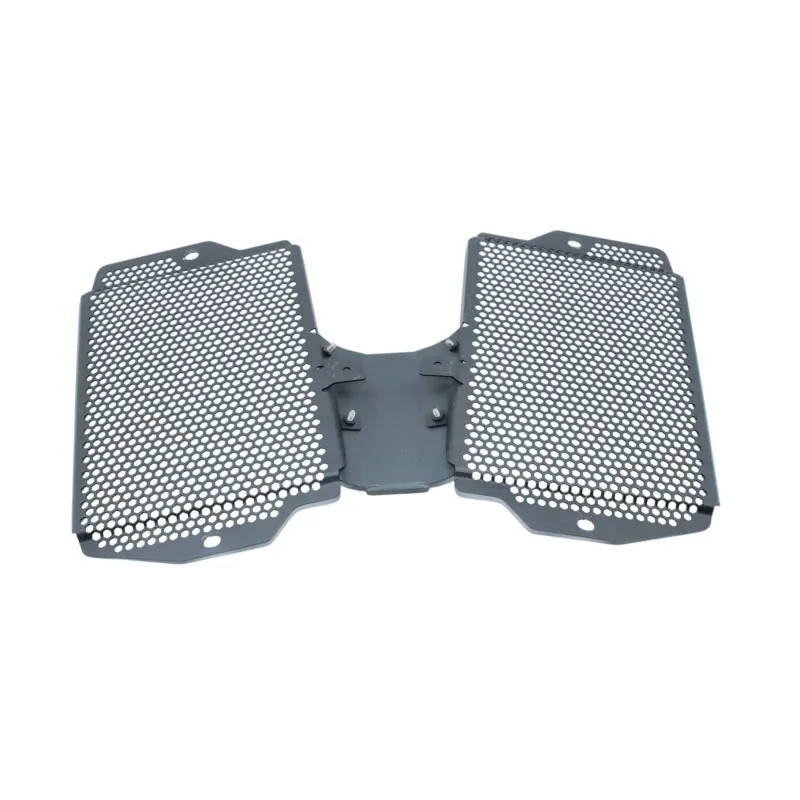 Grille de radiateur TRIUMPH TIGER 850 SPORT ABS 2021 - 2025
