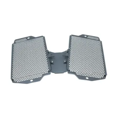 Grille de radiateur TRIUMPH TIGER 850 SPORT ABS 2021 - 2025