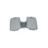 Grille de radiateur TRIUMPH TIGER 850 SPORT ABS 2021 - 2025