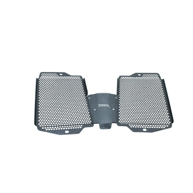 Grille de radiateur TRIUMPH TIGER 850 SPORT ABS 2021 - 2025