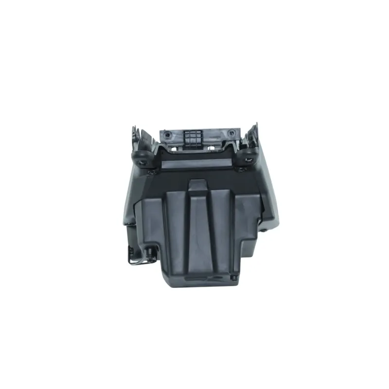 Passage de roue TRIUMPH TIGER 850 SPORT ABS 2021 - 2025