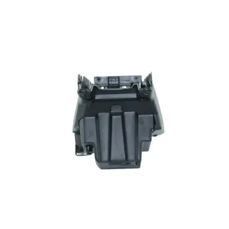 Passage de roue TRIUMPH TIGER 850 SPORT ABS 2021 - 2025