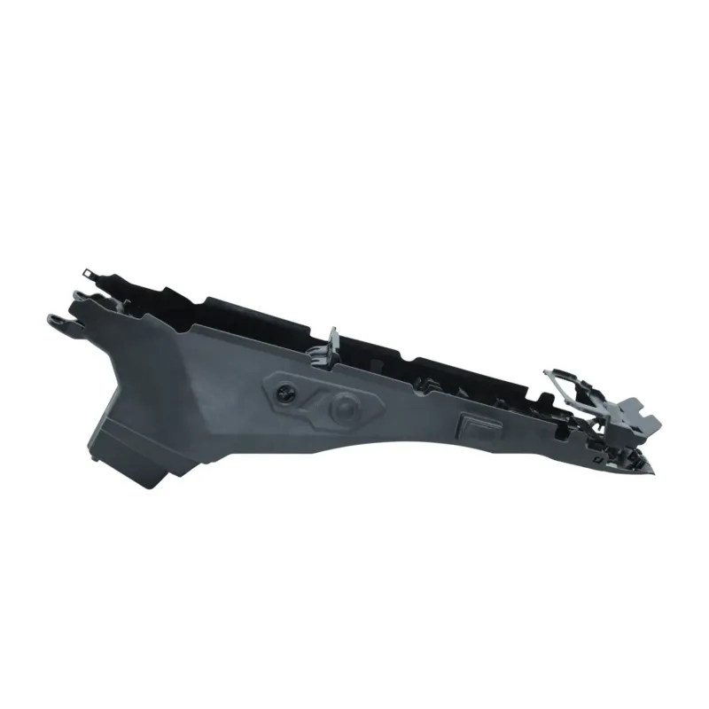 Passage de roue TRIUMPH TIGER 850 SPORT ABS 2021 - 2025