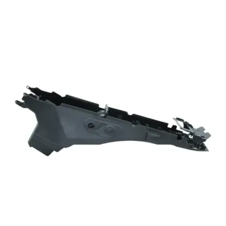 Passage de roue TRIUMPH TIGER 850 SPORT ABS 2021 - 2025