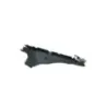 Passage de roue TRIUMPH TIGER 850 SPORT ABS 2021 - 2025