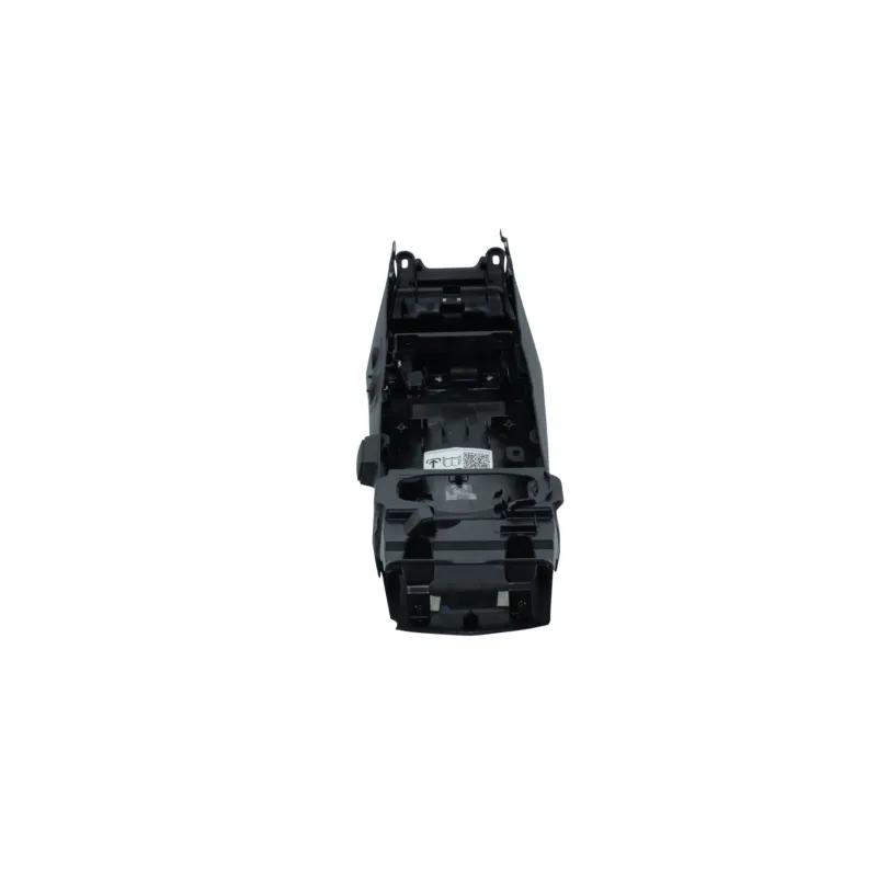 Passage de roue TRIUMPH TIGER 850 SPORT ABS 2021 - 2025